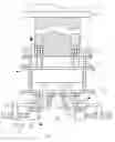 Fig. 01 - Die cushion device for press machine