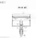 Fig. 02 - Die cushion device for press machine