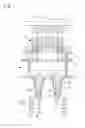 Fig. 04 - Die cushion device for press machine