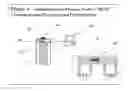 Fig. 02 - FILTER WITH MEMORY, COMMUNICATION AND PRESSURE SENSOR