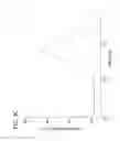 Fig. 08 - Liquid Chromatography Detector and Flow Controller Therefor