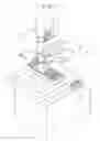 Fig. 02 - Surface texture measuring machine and a surface texture measuring method
