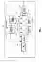 Fig. 02 - In-cylinder pressure sensor diagnostic systems and methods