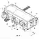 Fig. 06 - Adjustable belt dynamometer