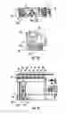 Fig. 07 - Adjustable belt dynamometer