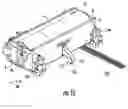 Fig. 08 - Adjustable belt dynamometer