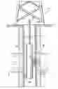 Fig. 01 - Vibrating wire viscometers