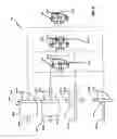 Fig. 07 - Balance test indexing tool for balance-testing a rotor