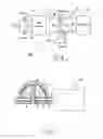 Fig. 02 - Drift-compensated inertial rotation sensor