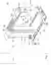 Fig. 02 - Vibration wave output instrument and method of using the same