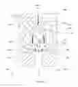 Fig. 02 - Recirculation type oscillator flow meter