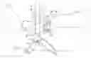 Fig. 01 - Correlating Push Force and Stalk Vibration to a Plant's Susceptibility to Stalk Lodging and Brittle Snap