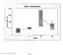 Fig. 09 - Correlating Push Force and Stalk Vibration to a Plant's Susceptibility to Stalk Lodging and Brittle Snap