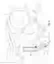 Fig. 05 - SLIDE LOCKING MOTORCYCLE KICK ARM