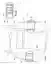 Fig. 07 - SLIDE LOCKING MOTORCYCLE KICK ARM