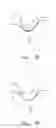Fig. 07 - Gear and method for forming tooth profile thereof