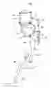 Fig. 02 - Accelerator pedal apparatus