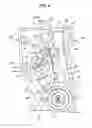 Fig. 05 - Accelerator pedal apparatus