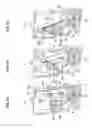 Fig. 06 - Accelerator pedal apparatus