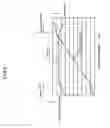 Fig. 07 - Accelerator pedal apparatus