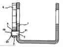 Fig. 01 - Ratchet mechanism