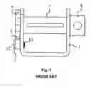 Fig. 02 - Ratchet mechanism