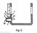 Fig. 06 - Ratchet mechanism
