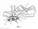 Fig. 02 - Bicycle pedal