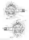 Fig. 04 - Bicycle pedal