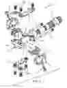 Fig. 05 - Bicycle pedal