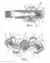 Fig. 06 - Bicycle pedal