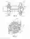 Fig. 07 - Bicycle pedal