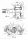 Fig. 09 - Bicycle pedal