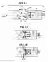 Fig. 07 - Extension shaft for holding a tool for rotary driven motion