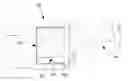 Fig. 01 - Two-section tool joint