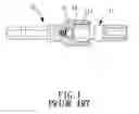 Fig. 02 - Two-section tool joint