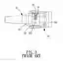 Fig. 04 - Two-section tool joint