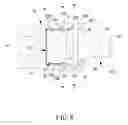 Fig. 07 - Two-section tool joint
