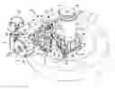 Fig. 01 - Pipe flange facing apparatus and method
