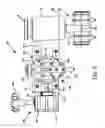 Fig. 04 - Pipe flange facing apparatus and method