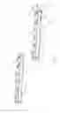 Fig. 03 - GUIDE RAIL FOR A POWER TOOL