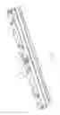 Fig. 04 - GUIDE RAIL FOR A POWER TOOL