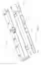 Fig. 06 - GUIDE RAIL FOR A POWER TOOL