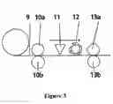 Fig. 03 - METHOD FOR SLITTING A METAL SHEET BEFORE FOLDING