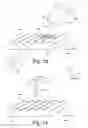 Fig. 08 - Optical integrator for an illumination system of a microlithographic projection exposure apparatus
