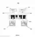 Fig. 09 - Method and system for filtering wavetable information for wireless devices