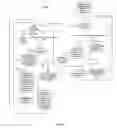 Fig. 11 - Method and system for filtering wavetable information for wireless devices