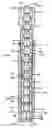 Fig. 01 - Bullet feed die assembly