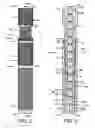 Fig. 03 - Bullet feed die assembly