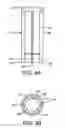 Fig. 04 - Bullet feed die assembly